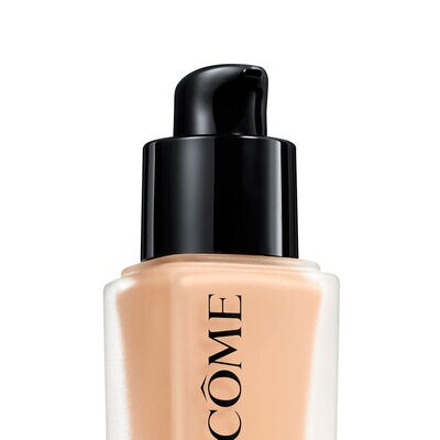 TEINT IDOLE ULTRA WEAR FOUNDATION (BASE DE MAQUILLAJE DE COBERTURA COMPLETA)